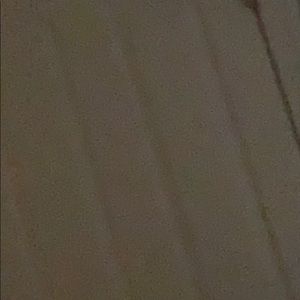 Meet your Posher, Seth